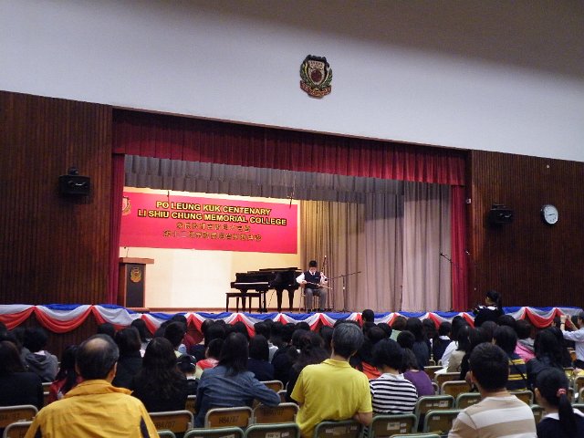 DSCF3217