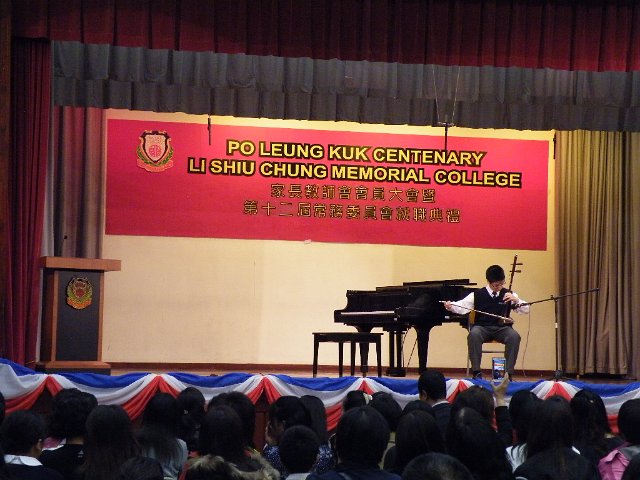 DSCF3220