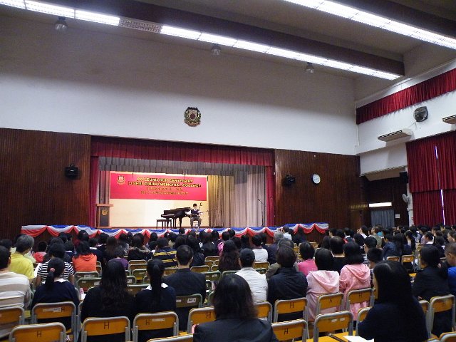 DSCF3221