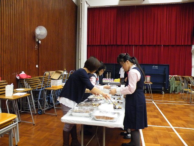DSCF3223