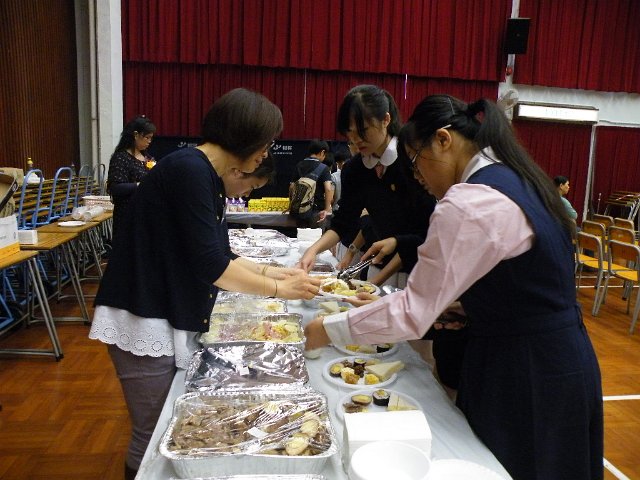 DSCF3231