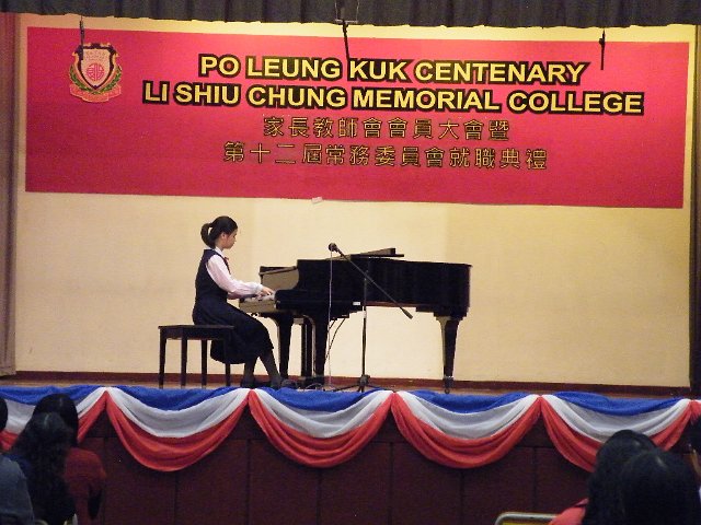 DSCF3247