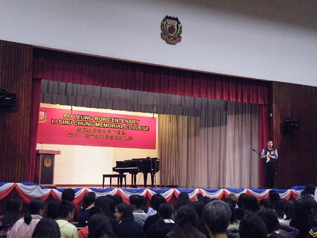 DSCF3258