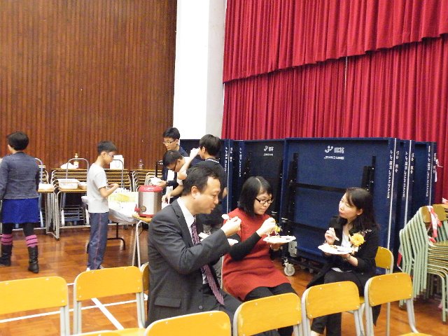 DSCF3262
