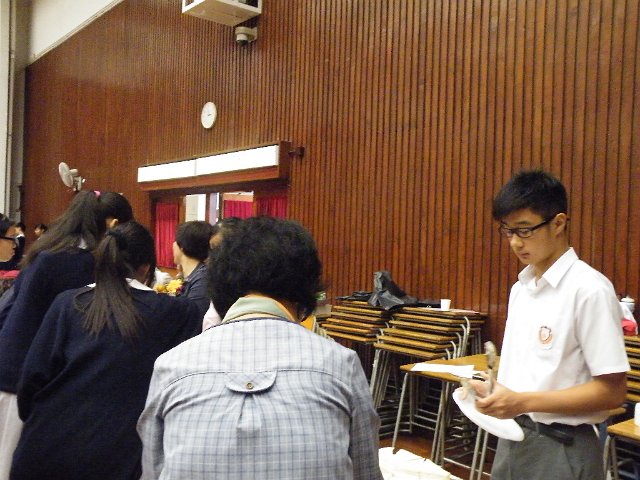 DSCF3265