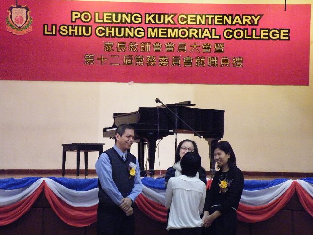 DSCF3283