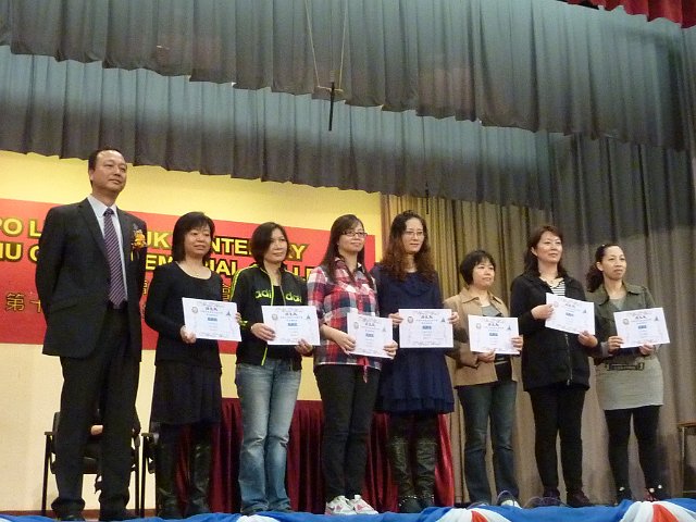 P1300154