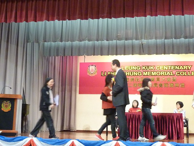 P1300169