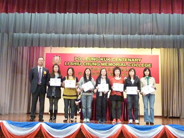 P1300171