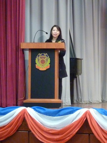 P1300227