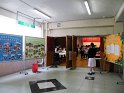 DSCF3024