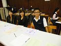 DSCF3033