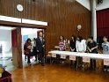 DSCF3035