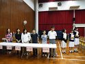 DSCF3037