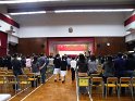 DSCF3038