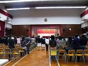 DSCF3039