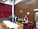 DSCF3040