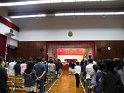 DSCF3041