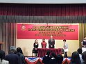 DSCF3042