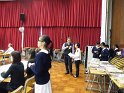 DSCF3054