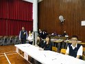 DSCF3055