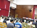 DSCF3058