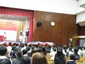 DSCF3059