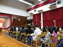 DSCF3068