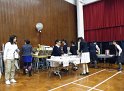 DSCF3082