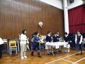 DSCF3083