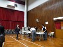 DSCF3084