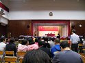 DSCF3085