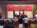 DSCF3096