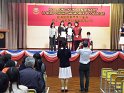 DSCF3099