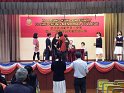 DSCF3101