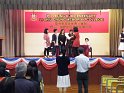 DSCF3102