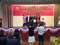 DSCF3104