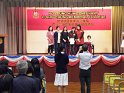 DSCF3105