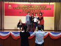 DSCF3107