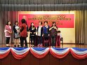 DSCF3111