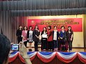 DSCF3115