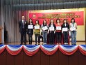 DSCF3141