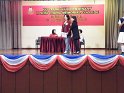 DSCF3142