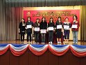DSCF3145
