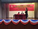 DSCF3148