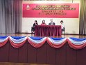 DSCF3161