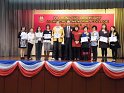 DSCF3172