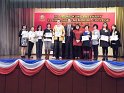 DSCF3173