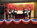 DSCF3175