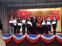 DSCF3178